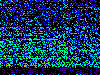No data: 18-19 UT