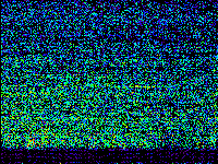 No data: 19-20 UT