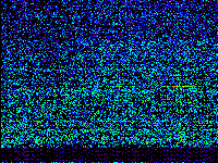 No data: 20-21 UT