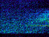 No data: 21-22 UT