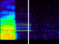 No data: 22-23 UT