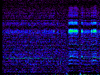 No data: 10-11 UT