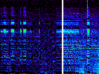 No data: 11-12 UT