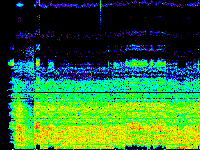 No data: 12-13 UT