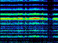 No data: 14-15 UT