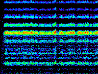 No data: 17-18 UT