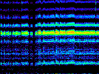 No data: 18-19 UT