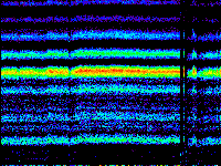 No data: 19-20 UT