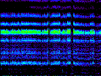 No data: 21-22 UT