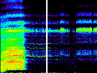 No data: 22-23 UT