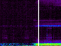 No data: 11-12 UT