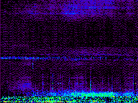 No data: 12-13 UT