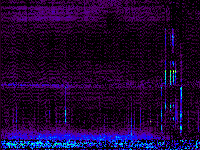 No data: 13-14 UT
