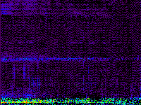 No data: 14-15 UT