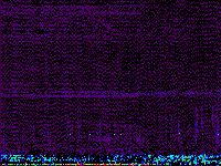 No data: 15-16 UT