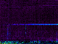 No data: 16-17 UT