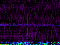 No data: 17-18 UT