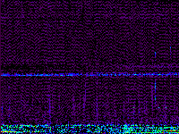 No data: 18-19 UT