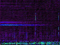 No data: 19-20 UT