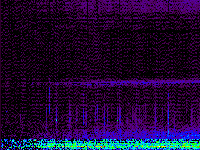 No data: 20-21 UT