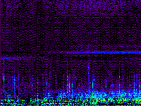 No data: 21-22 UT