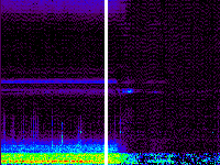 No data: 22-23 UT