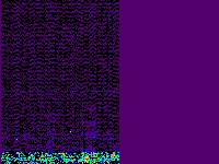 No data: 23-24 UT