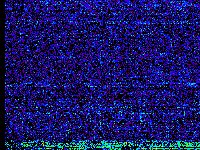 No data: 10-11 UT