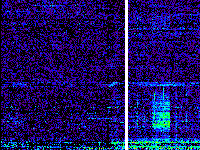 No data: 11-12 UT