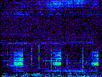 No data: 12-13 UT