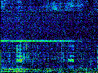 No data: 14-15 UT