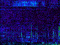 No data: 15-16 UT