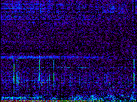 No data: 16-17 UT