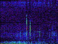 No data: 17-18 UT