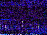 No data: 18-19 UT