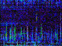 No data: 19-20 UT
