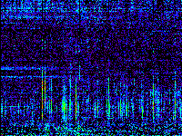 No data: 20-21 UT