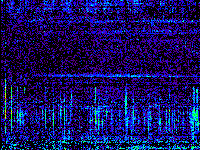 No data: 21-22 UT