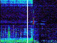 No data: 22-23 UT