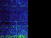 No data: 23-24 UT