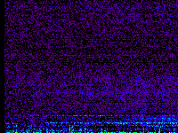 No data: 10-11 UT