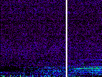 No data: 11-12 UT