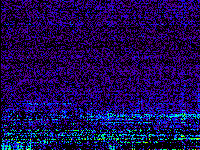 No data: 13-14 UT