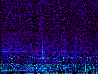 No data: 14-15 UT