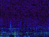 No data: 15-16 UT