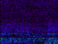 No data: 16-17 UT