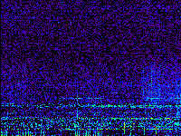 No data: 17-18 UT