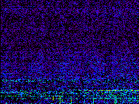 No data: 18-19 UT