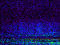No data: 19-20 UT