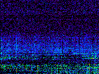 No data: 20-21 UT